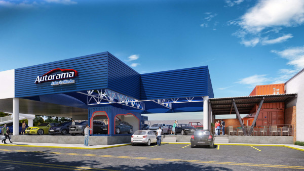 2-la-piedad-autorama-01-ce