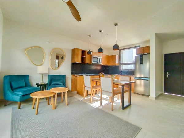 2-275769398-175146518168363-6569727083817074603-n