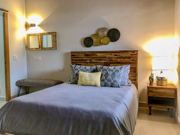 2-404-whatsapp-image-2022-07-25-at-1.07.33-pm