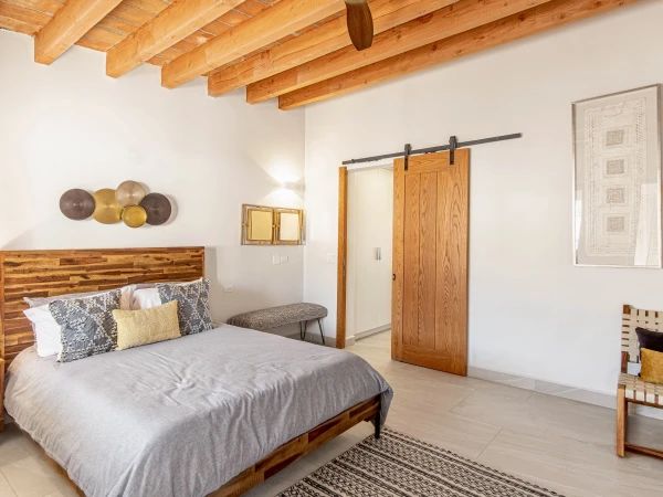 1-28112022-p1555310-hdr